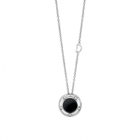 Колье Damiani D.SIDE 20084601
