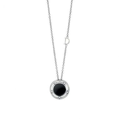 Колье Damiani D.SIDE 20084601