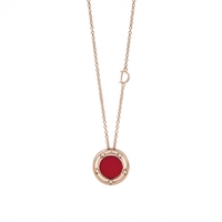 Колье Damiani D.SIDE 20086730