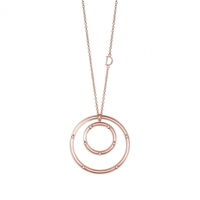 Колье Damiani D.SIDE 20086880