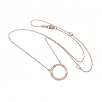 Колье Damiani D.SIDE 20086949