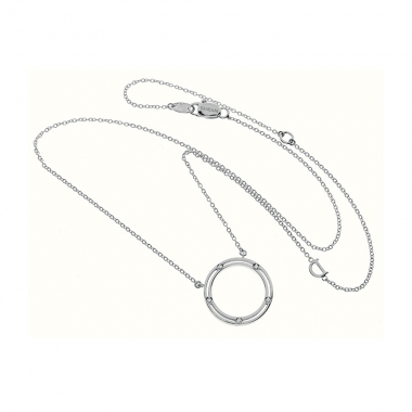 Колье Damiani D.SIDE 20087273