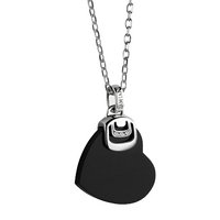 Damiani DAMIANISSIMA.925 Ref. 20054404