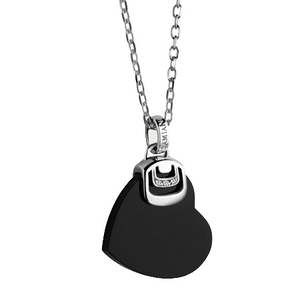 Damiani DAMIANISSIMA.925 Ref. 20054404