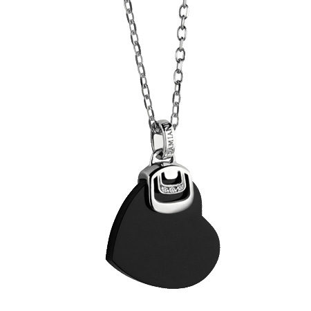 Damiani DAMIANISSIMA.925 Ref. 20054404
