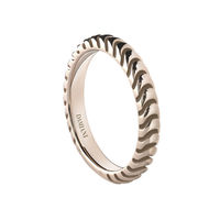 Damiani DAMIANISSIMA Ref. 20058638