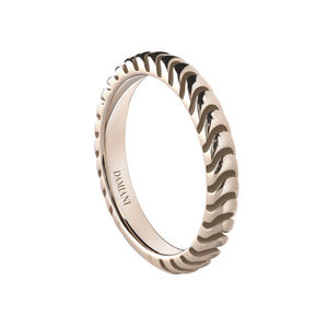 Damiani DAMIANISSIMA Ref. 20058638