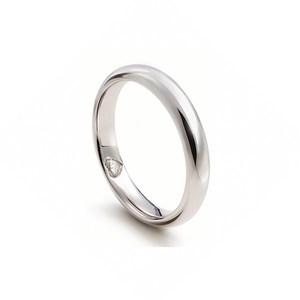 Damiani D.CUORE 20075687