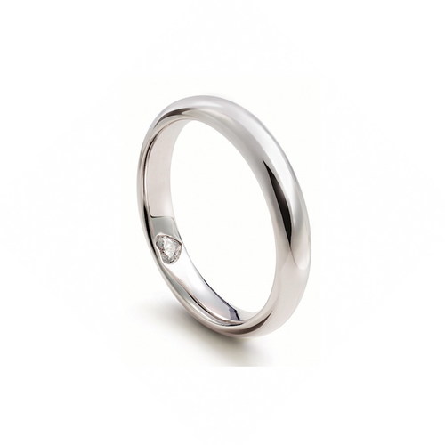 Damiani D.CUORE 20075687