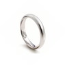 Damiani D.CUORE 20075687