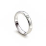 Кольцо Damiani D.CUORE 20075680