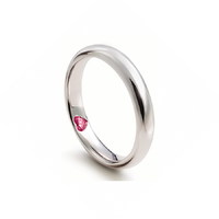Damiani D.CUORE 20075694