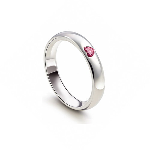 Damiani D.CUORE 20075701
