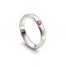 Damiani D.CUORE 20075701