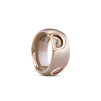 Damiani D.ICON 20062643