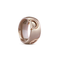 Damiani D.ICON 20062649