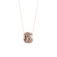 Damiani D.ICON 20072872