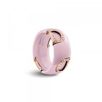 Damiani D.ICON Candy Pink 20077031