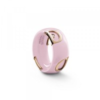 Damiani D.ICON Candy Pink 20077110