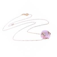 Damiani D.ICON Candy Pink 20078429