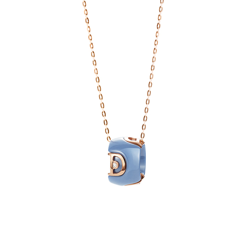 Damiani D.ICON Powder Blue 20078890
