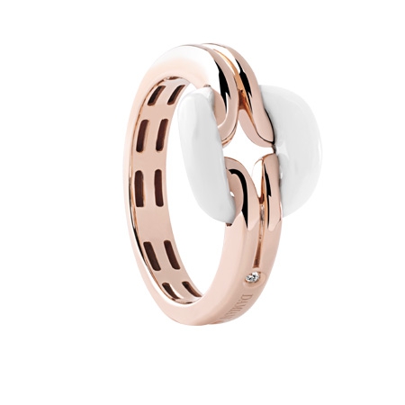 Damiani D.LACE Ref. 20055259
