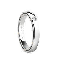 Damiani D.SIDE Ref. 20023531