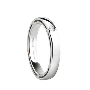 Damiani D.SIDE Ref. 20023531