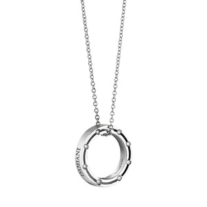 Damiani D.SIDE 20037093