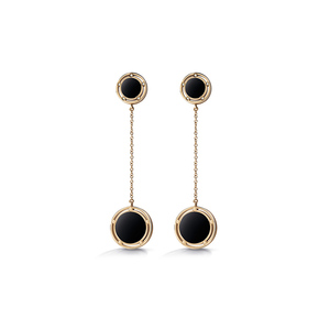 Серьги Damiani D.SIDE 20080106