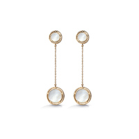 Серьги Damiani D.SIDE 20080280