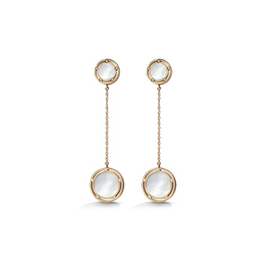 Серьги Damiani D.SIDE 20080280