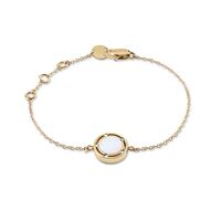 Damiani D.SIDE 20086908