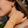 Damiani D.SIDE 20086908