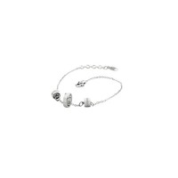 Damiani D.SIDE 20041957
