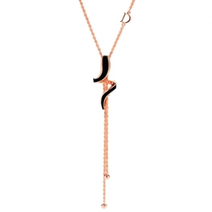 Колье Damiani Eden 20073054