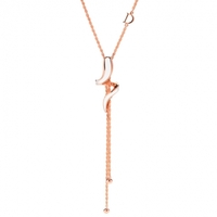 Колье Damiani Eden 20076851