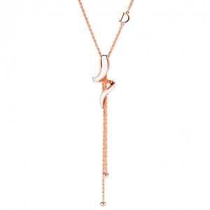 Колье Damiani Eden 20076851