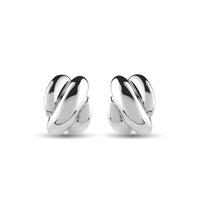 Damiani GOMITOLO.925 20056334