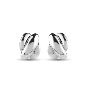 Damiani GOMITOLO.925 20056334