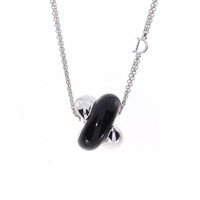 Damiani GOMITOLO.925 20071295