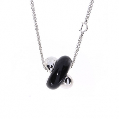 Damiani GOMITOLO.925 20071295