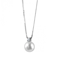 Damiani LE PERLE 20012312
