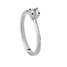 Кольцо Damiani LUCE 0,5 ct 81062673