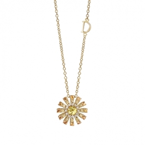 Damiani MARGHERITA 20088486