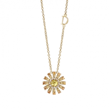 Damiani MARGHERITA 20088486