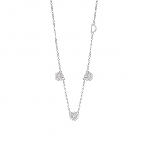 Damiani MARGHERITA 20089270