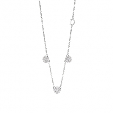 Damiani MARGHERITA 20089270