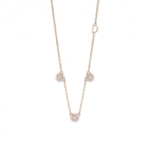 Damiani MARGHERITA 20089273