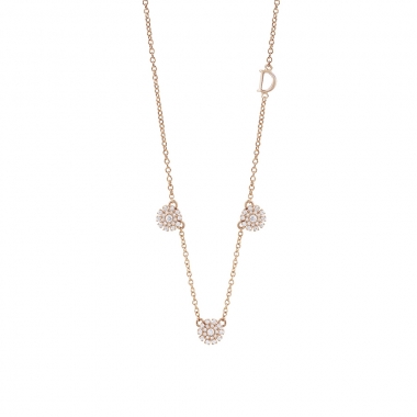 Damiani MARGHERITA 20089273
